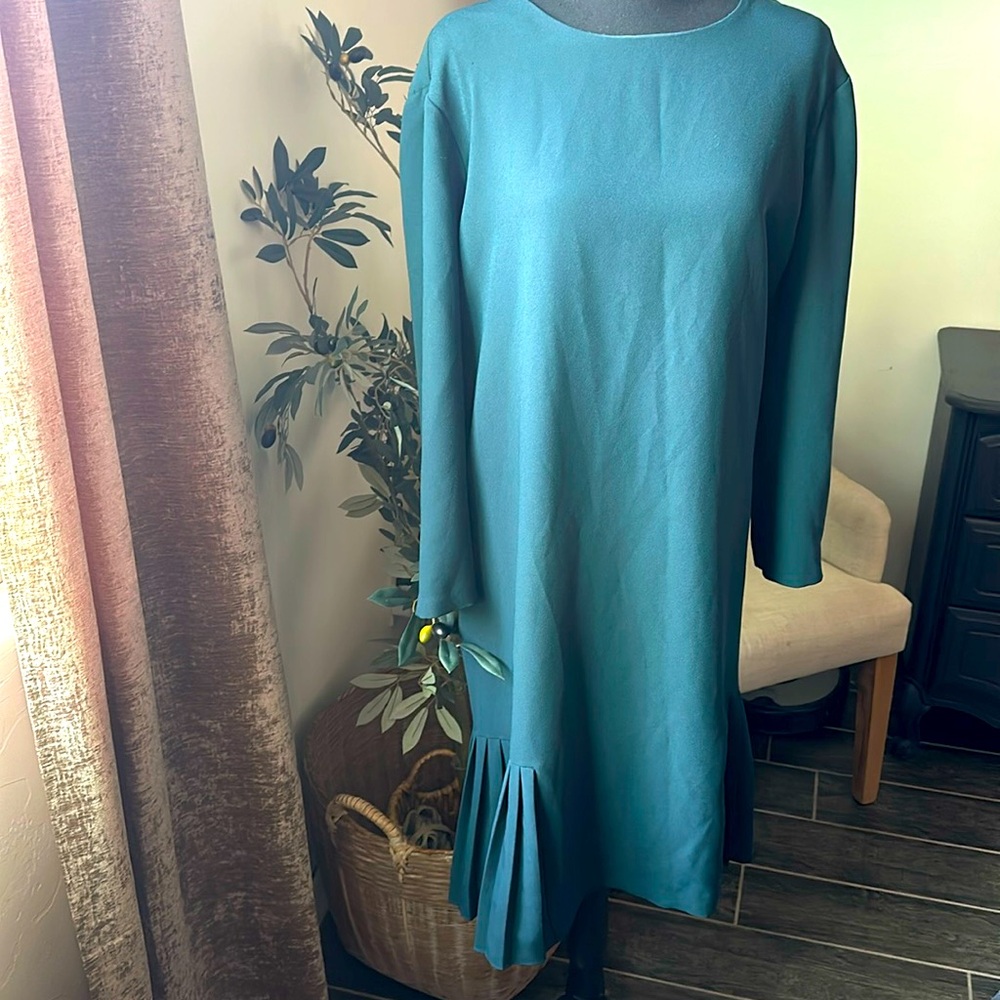 Ann Taylor dress